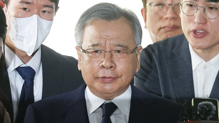 박영수 이미지