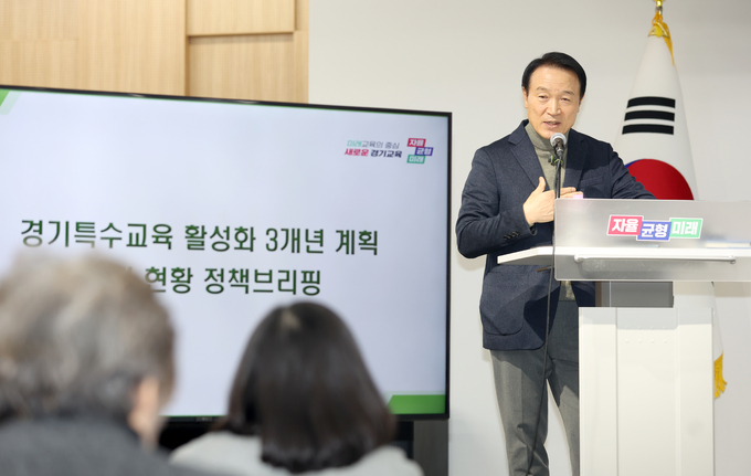 230 이미지