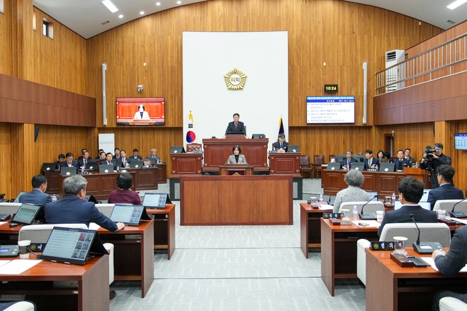 용강의원 이미지