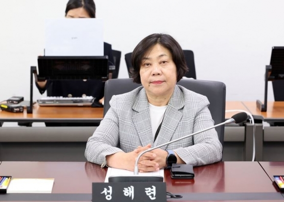 솔로몬행정사 이미지