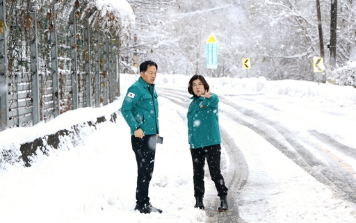 안성 이미지