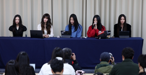 혜인공방 이미지