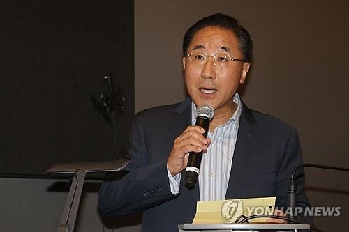 한국기업거버넌스포럼 이미지