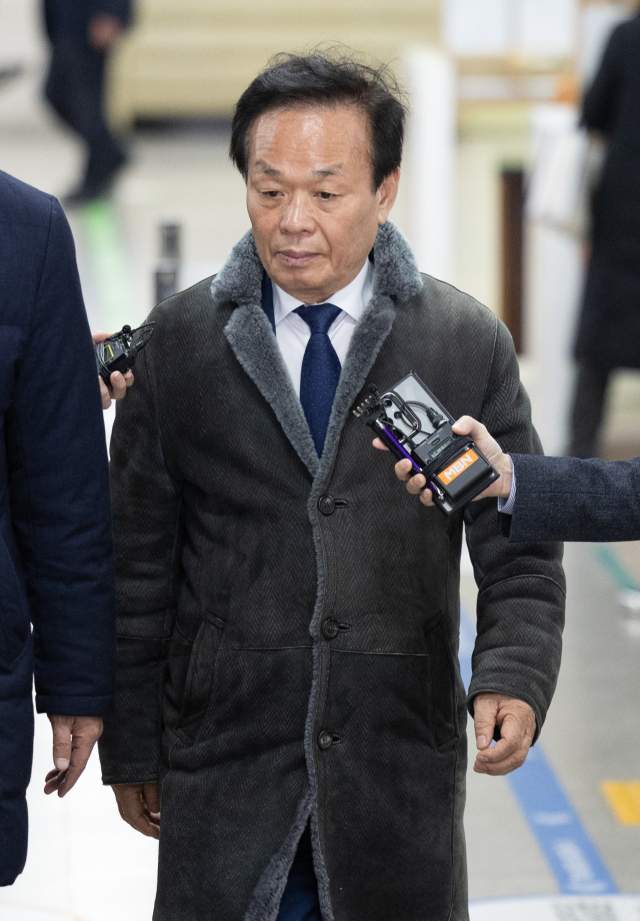 로비스트 이미지