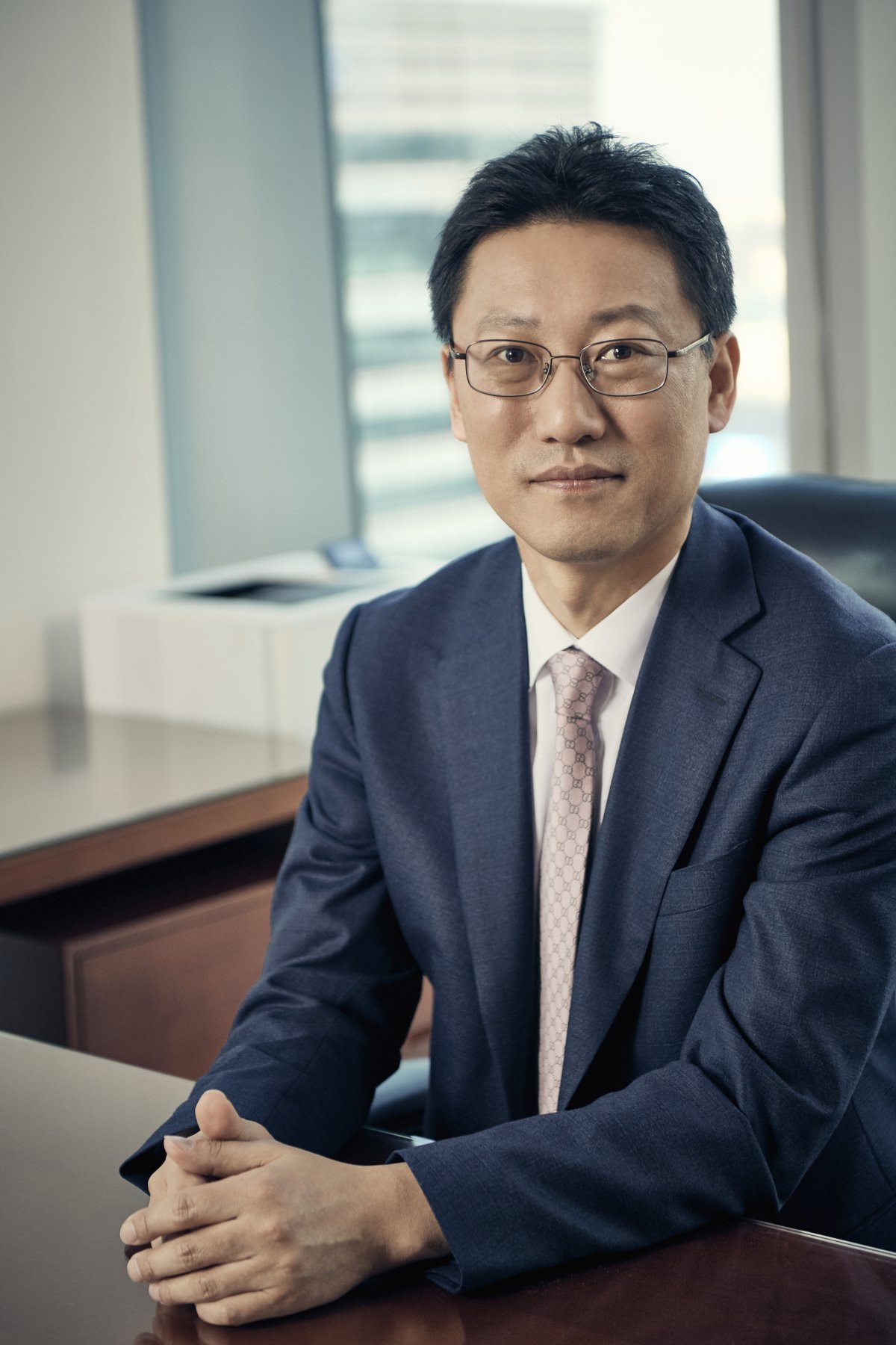 동아텔레콤 이미지
