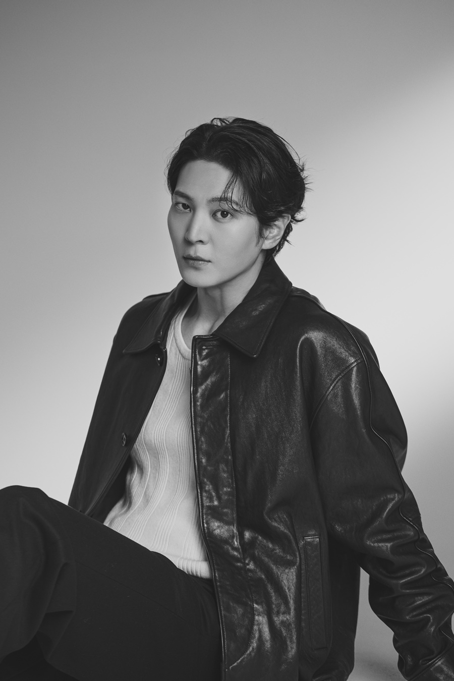 주원 이미지