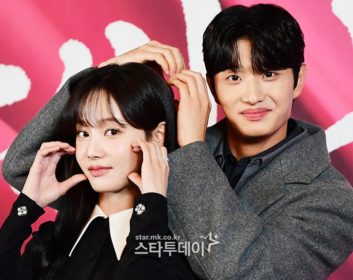연우 이미지
