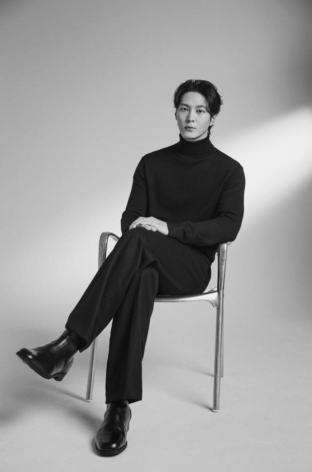 주원 이미지