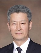 대부 이미지