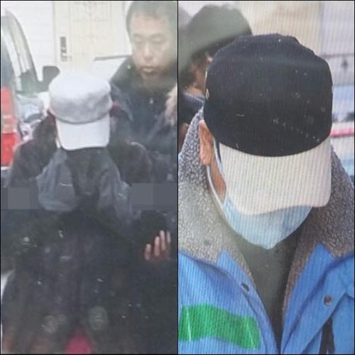 십년지기 이미지