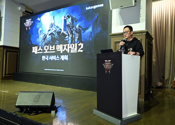한국보관함서비스 이미지
