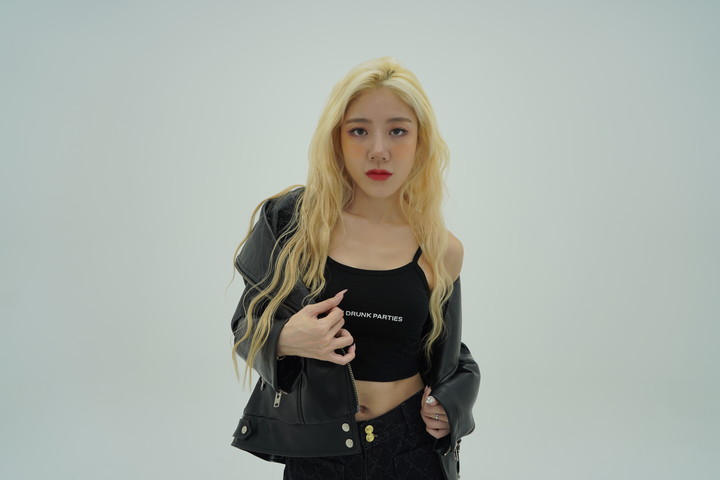 엔데이 이미지
