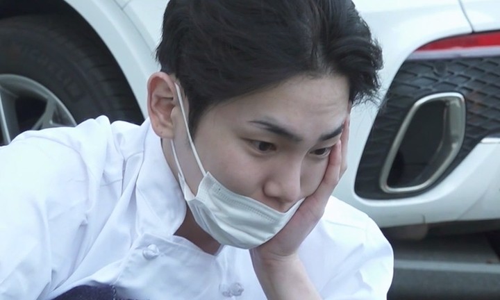 조리스포츠 이미지
