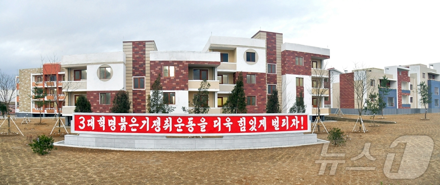 성일농장 이미지