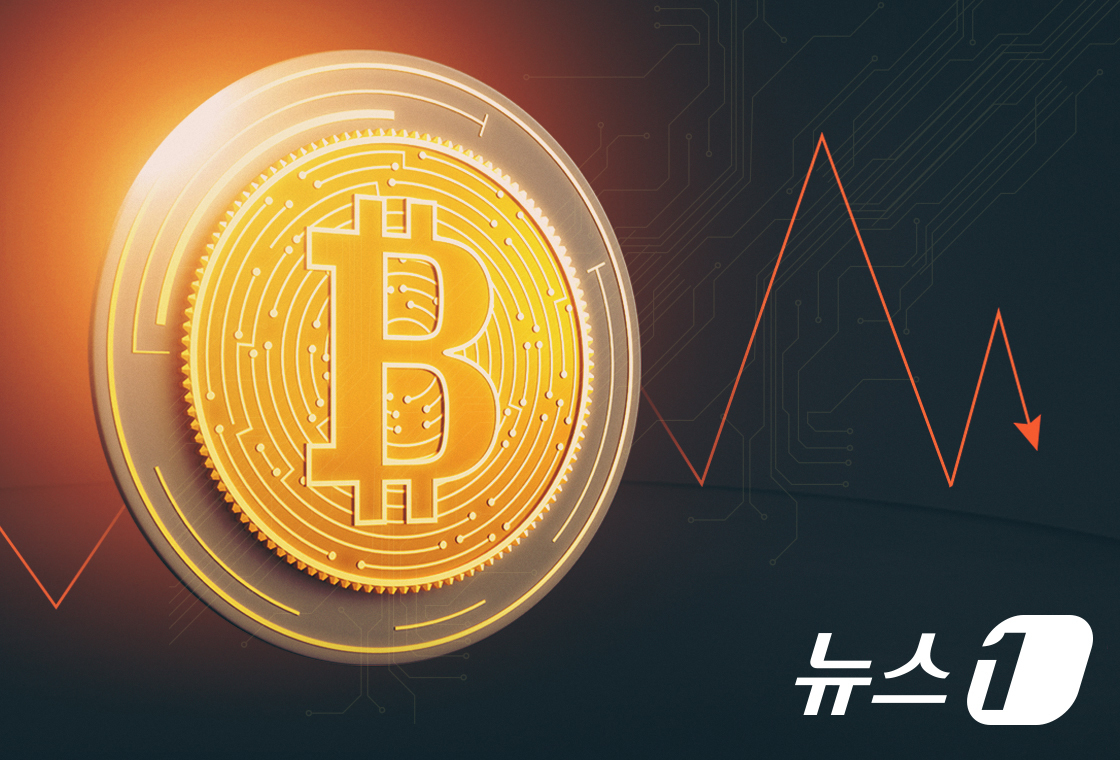 비트코인, 9만5000달러대서 횡보…연말 10만달러 갈까[코인브리핑]