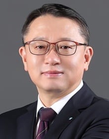 호나 이미지