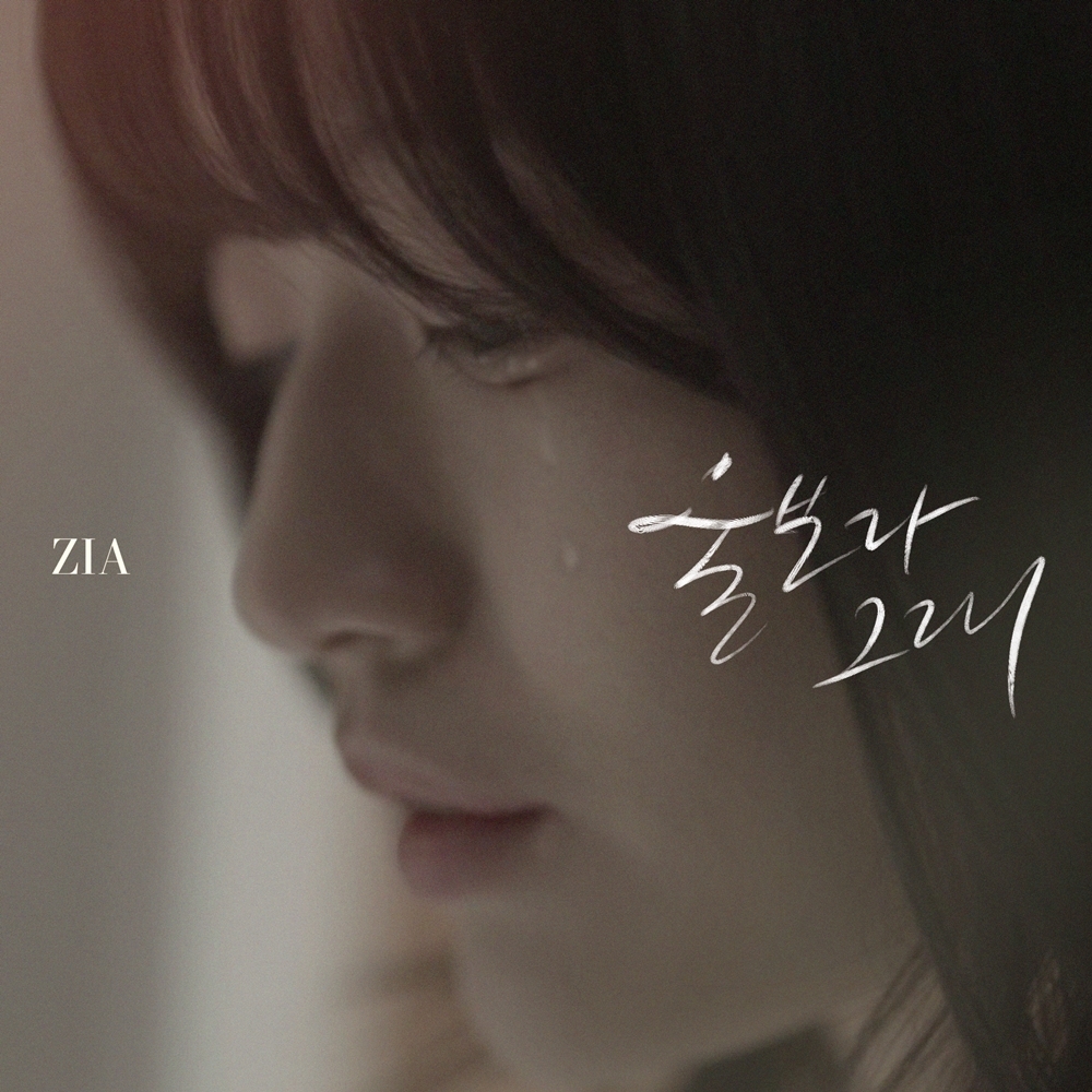 지아 이미지