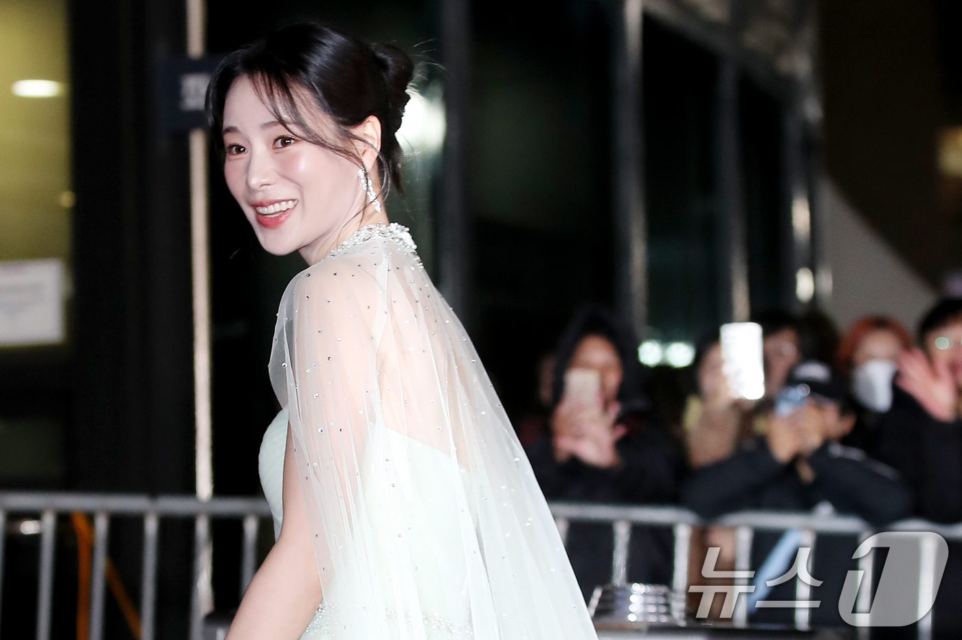 달디단 이미지