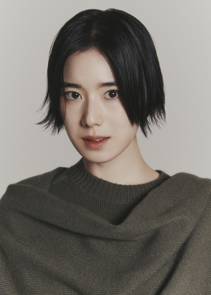 누리고 이미지