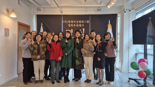 동부 이미지