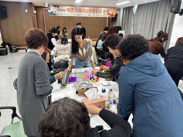 여성문화회관 이미지