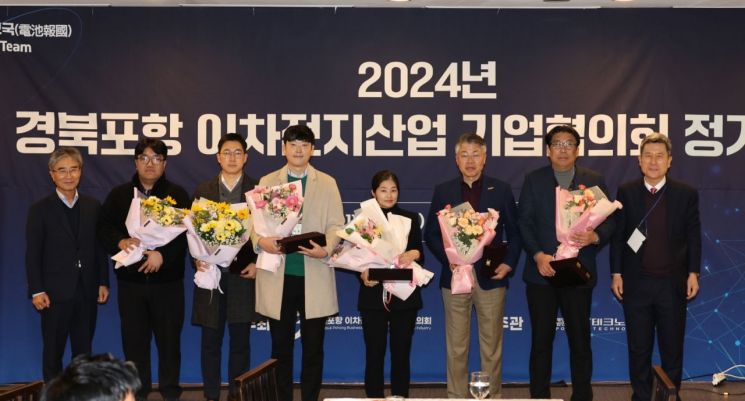다원산업개발 이미지