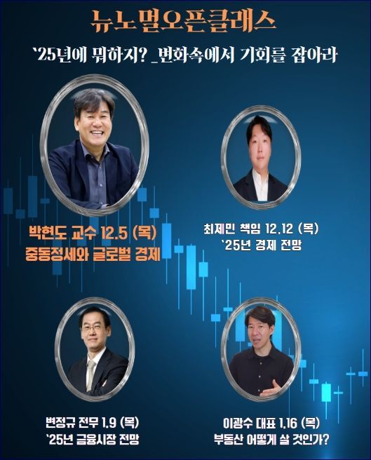 시리즈현대중동 이미지
