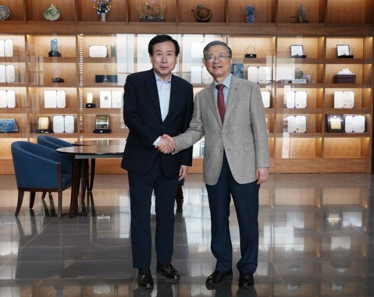 임성 이미지