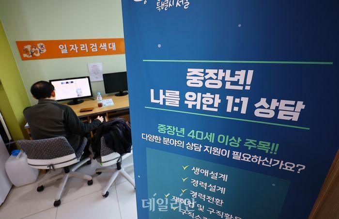 동작50+센터 이미지