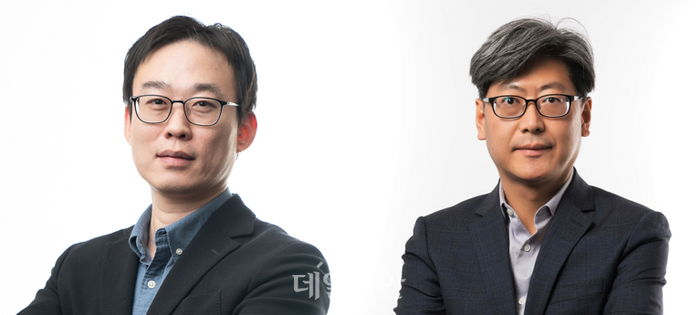인터그레이션 이미지