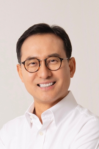 (주)진흥산업 이미지