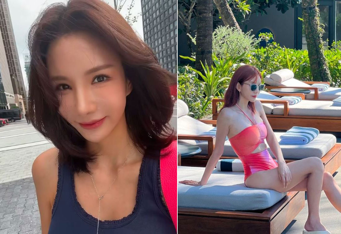 정아나고 이미지