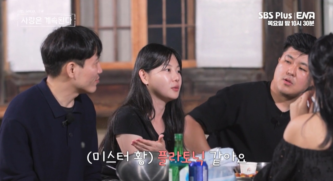 플라토닉 이미지