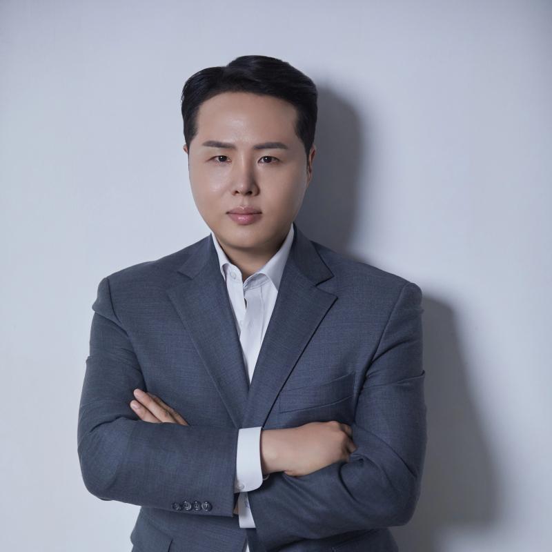 대한 이미지
