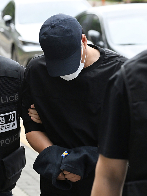 정슈퍼마켓 이미지