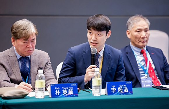 중국시장전략연구소 이미지