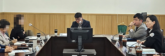 선돈 이미지