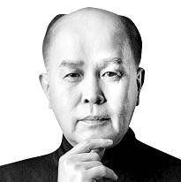 경제더하기연구소 이미지