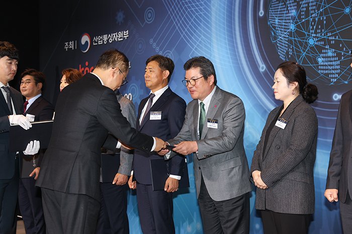 사임당화장품 이미지
