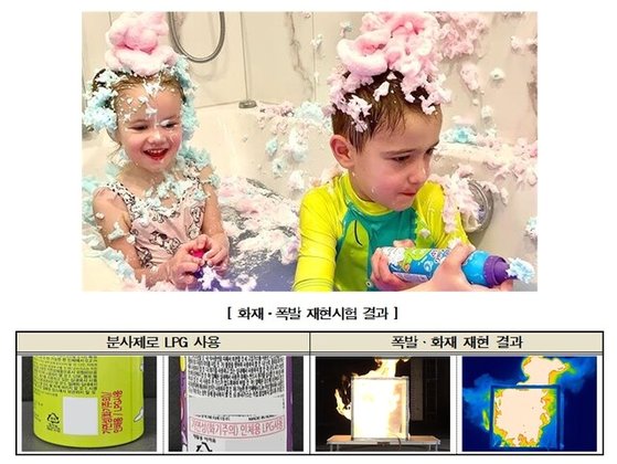 클렌저 이미지