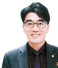 인성축산 이미지