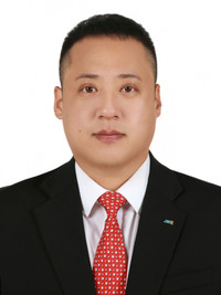 인제구이터 이미지