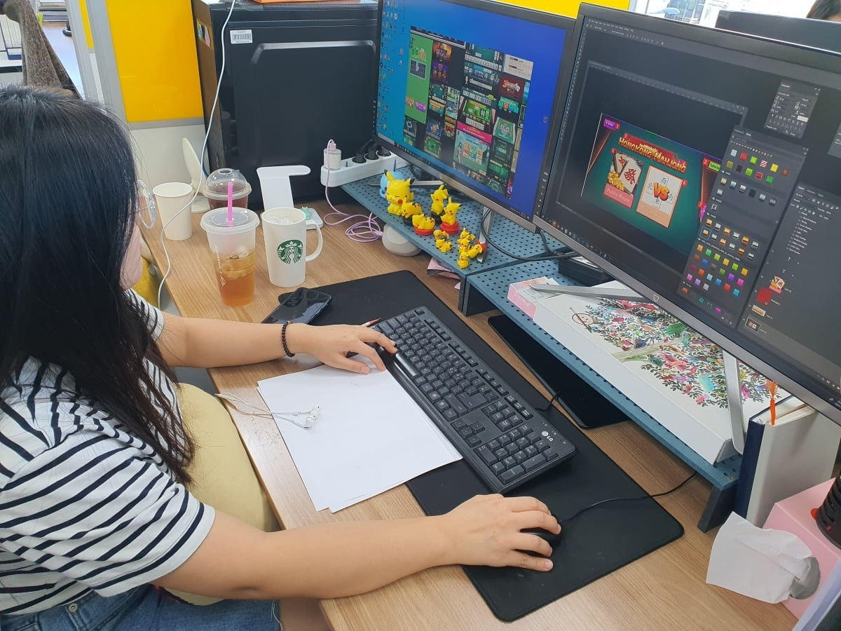 조선해양주유소 이미지
