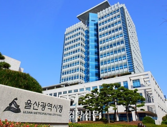 공백커뮤니티 이미지