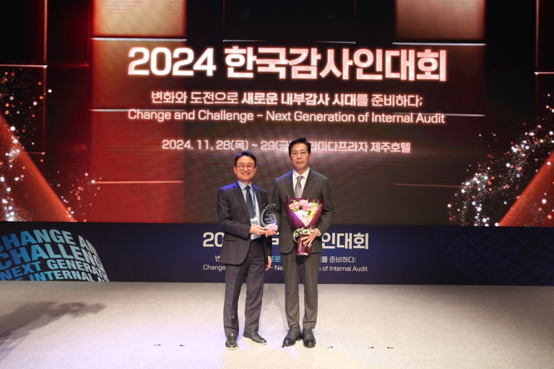 서울교통공사 이미지