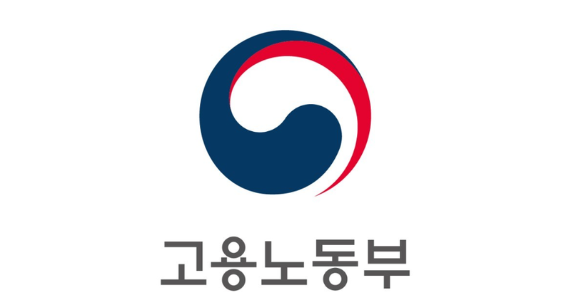 청소대표 이미지