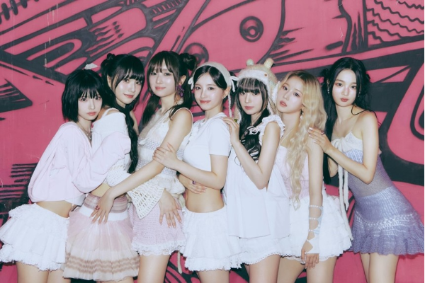 가은 이미지