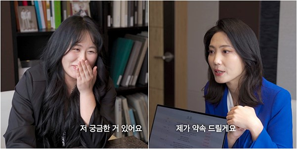 가연 이미지
