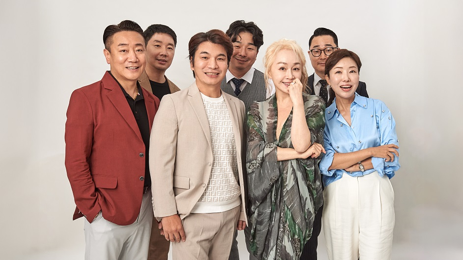 아임 이미지