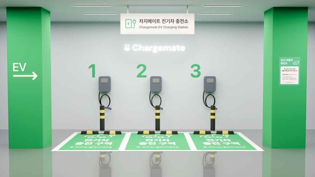 아론29 이미지